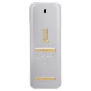 Paco Rabanne 1 Million Lucky тоалетна вода за мъже 200 ml