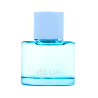 Kenneth Cole Blue тоалетна вода за мъже 100 ml