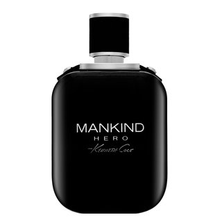 Kenneth Cole Mankind Hero тоалетна вода за мъже 100 ml