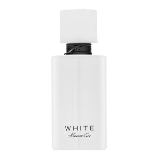 Kenneth Cole White For Her Парфюмна вода за жени 100 ml