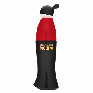 Moschino Cheap & Chic тоалетна вода за жени 100 ml