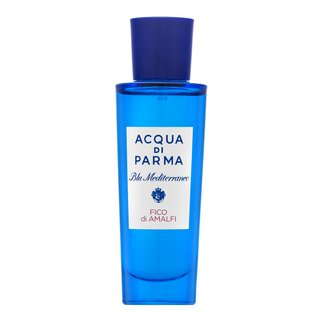 Acqua di Parma Blu Mediterraneo Fico di Amalfi тоалетна вода унисекс 30 ml
