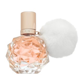 Ariana Grande Ari Парфюмна вода за жени 30 ml