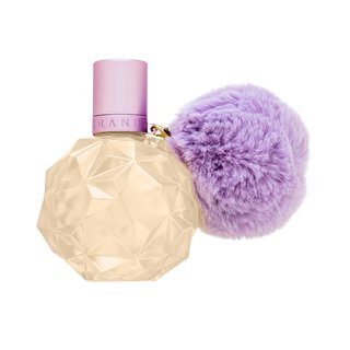 Ariana Grande Moonlight Парфюмна вода за жени 50 ml