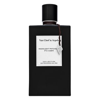 Van Cleef & Arpels Collection Extraordinaire Moonlight Patchouli Парфюмна вода унисекс 75 ml