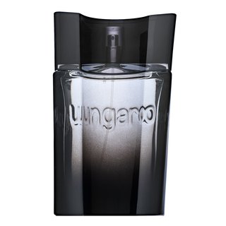 Emanuel Ungaro  Ungaro Masculin тоалетна вода за мъже 90 ml
