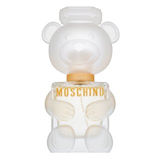 Moschino Toy 2 Парфюмна вода за жени 30 ml