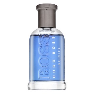 Hugo Boss Boss Bottled Infinite Eau de Parfum