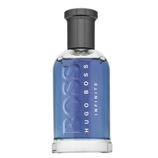 Hugo Boss Boss Bottled Infinite Eau de Parfum
