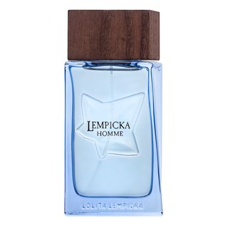 Lolita Lempicka Homme тоалетна вода за мъже 100 ml