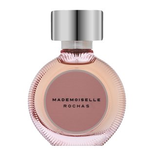 Rochas Mademoiselle Rochas Парфюмна вода за жени 30 ml