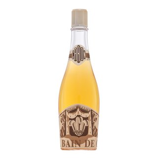 Caron Royal Bain de Caron тоалетна вода унисекс 250 ml