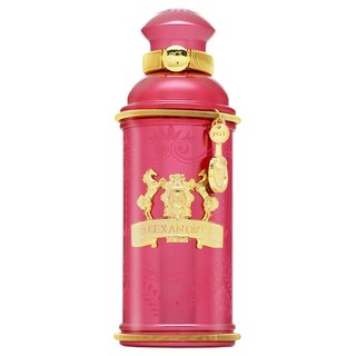 Alexandre.J The Collector Altesse Mysore Парфюмна вода за жени 100 ml