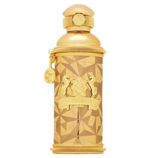 Alexandre.J The Collector Golden Oud Парфюмна вода унисекс 100 ml