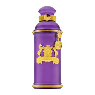 Alexandre.J The Collector Iris Violet Парфюмна вода за жени 100 ml