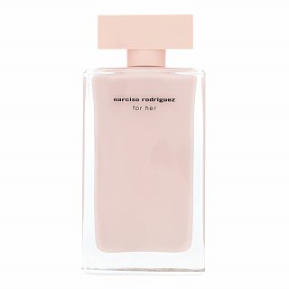 Narciso Rodriguez For Her Парфюмна вода за жени 100 ml