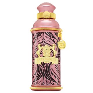 Alexandre.J The Collector Morning Muscs Парфюмна вода унисекс 100 ml