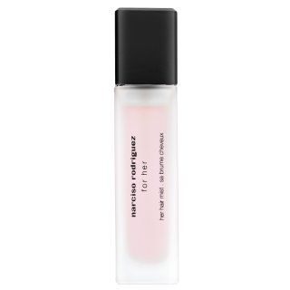 Narciso Rodriguez For Her парфюм за коса за жени 30 ml