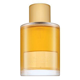 Tom Ford Costa Azzura Парфюмна вода унисекс 100 ml