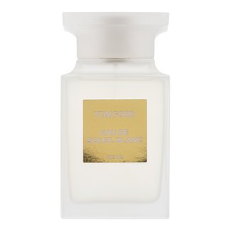 Tom Ford Eau de Soleil Blanc тоалетна вода унисекс 100 ml