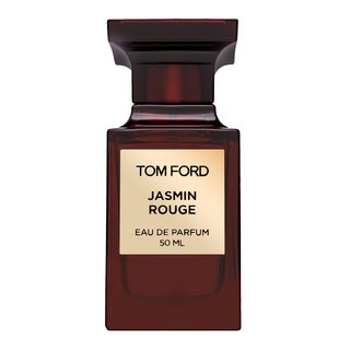 Tom Ford Jasmin Rouge Парфюмна вода за жени 50 ml