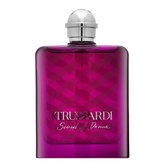 Trussardi Sound of Donna Парфюмна вода за жени 100 ml