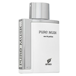 Afnan Pure Musk Парфюмна вода унисекс 100 ml