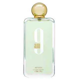 Afnan 9 am Парфюмна вода унисекс 100 ml