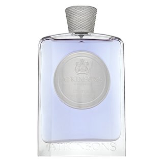 Atkinsons Lavender on the Rocks Парфюмна вода унисекс 100 ml
