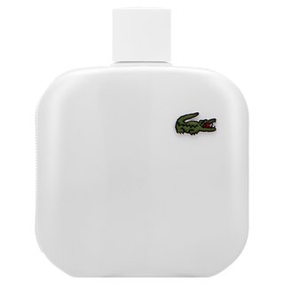 Lacoste Eau de Lacoste L.12.12. Blanc тоалетна вода за мъже 175 ml