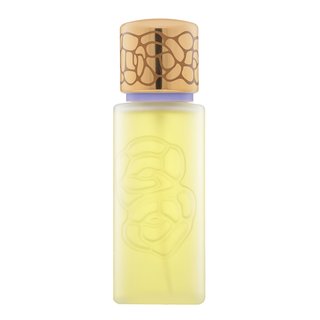 HOUBIGANT Quelques Fleurs L'Original Парфюмна вода за жени 100 ml
