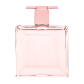 Lancome Idôle Парфюмна вода за жени 25 ml