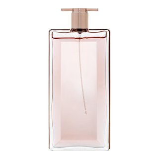 Lancome Idôle Парфюмна вода за жени 50 ml