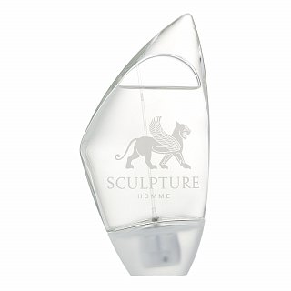 Nikos Sculpture Pour Homme тоалетна вода за мъже 100 ml