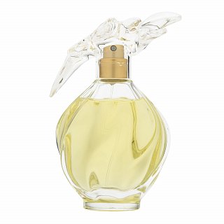 Nina Ricci L´Air du Temps тоалетна вода за жени 100 ml
