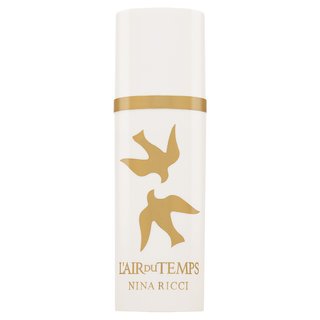 Nina Ricci L´Air du Temps тоалетна вода за жени 30 ml
