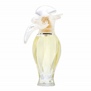 Nina Ricci L´Air du Temps тоалетна вода за жени 50 ml