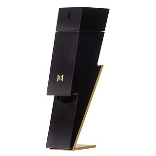 Carolina Herrera Bad Boy тоалетна вода за мъже 50 ml
