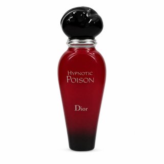 Dior (Christian Dior) Hypnotic Poison Roller Pearl тоалетна вода за жени roll-on 20 ml