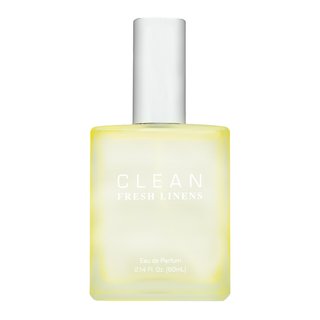Clean Fresh Linens Парфюмна вода за жени 60 ml