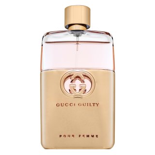 Gucci Guilty Парфюмна вода за жени 90 ml