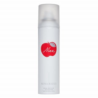 Nina Ricci Nina деоспрей за жени 150 ml