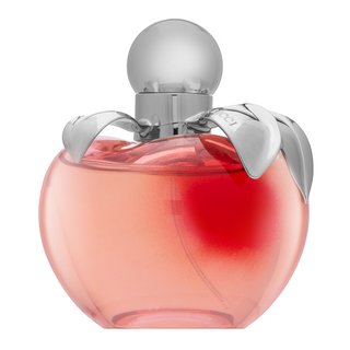 Nina Ricci Nina тоалетна вода за жени 80 ml