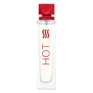Benetton Hot тоалетна вода за жени 100 ml