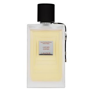 Lalique Leather Copper Парфюмна вода унисекс 100 ml