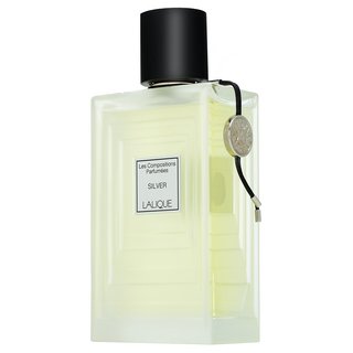 Lalique Silver Парфюмна вода унисекс 100 ml