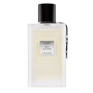 Lalique Spicy Electrum Парфюмна вода унисекс 100 ml