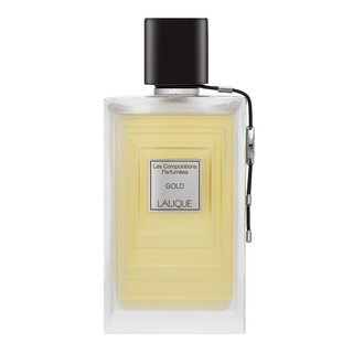 Lalique Gold Парфюмна вода унисекс 100 ml