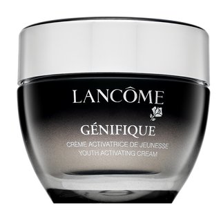 Lancôme Génifique подмладяващ крем за лице Youth Activating Cream 50 ml
