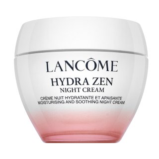 Lancôme Hydra Zen успокояващ нощен крем Night Cream 50 ml